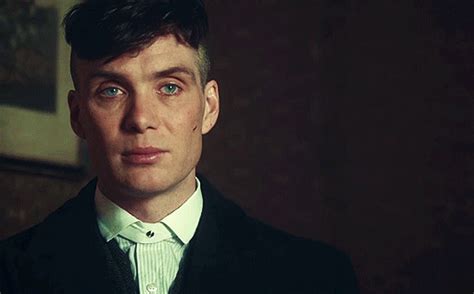 Word count - 963 So, how are you liking Birmingham Grace asked when you both were alone in the streets. . Tommy shelby x sister reader fight grace